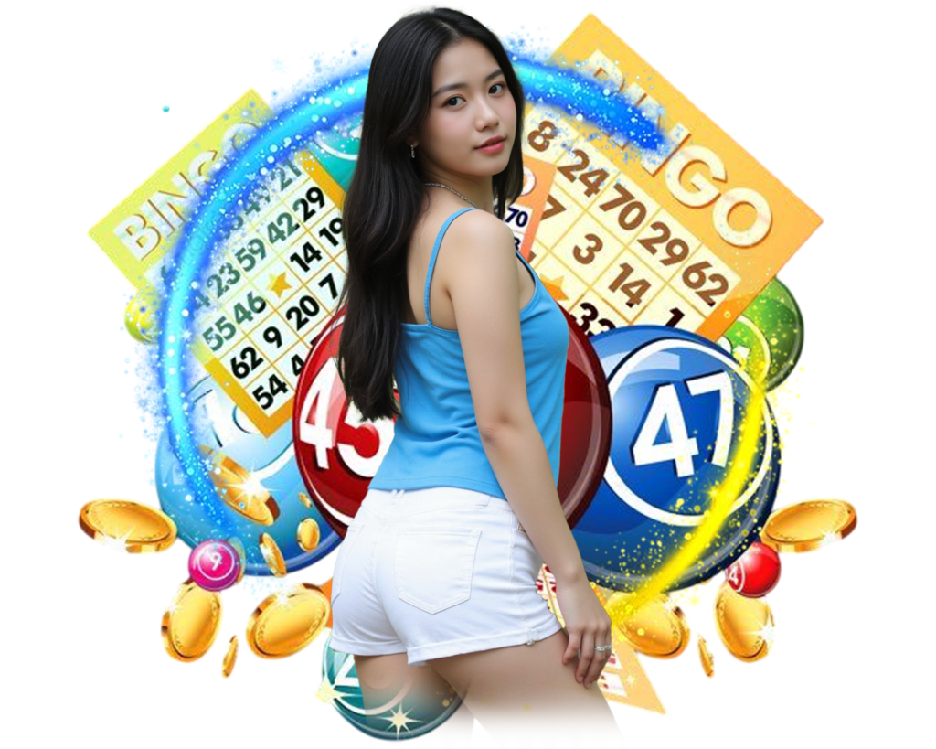 UFAMAX789 ทดลองเล่น